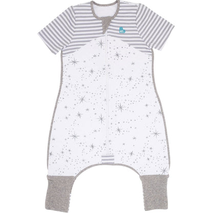 Love to Dream Swaddle Up Sleep Suit