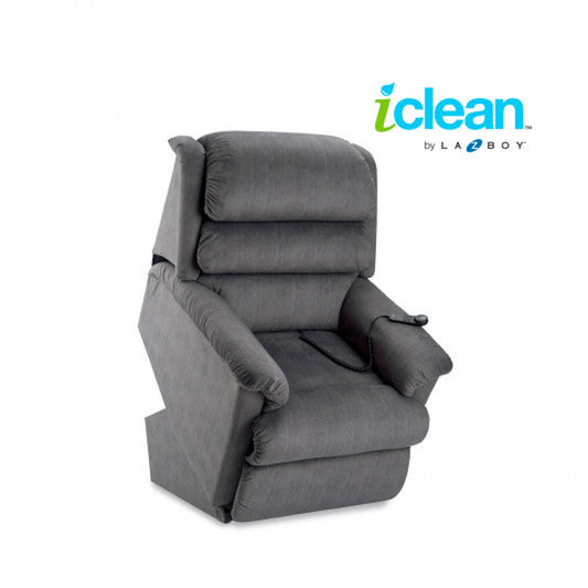 La-Z-Boy Astor Platinum Luxury Lift Power Recliner