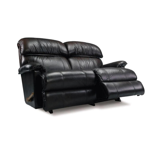 La-Z-Boy Cardinal Motion Reclining Loveseat