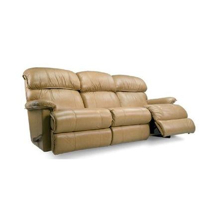 La-Z-Boy Cardinal Motion Reclining Sofa with Dropdown Table