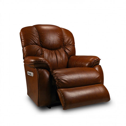 La-Z-Boy Dreamtime Power Recline XR+ Wireless Rocker Recliner