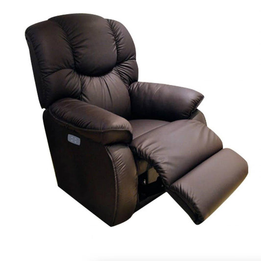 La-Z-Boy Dreamtime Power XR Rocker Recliner