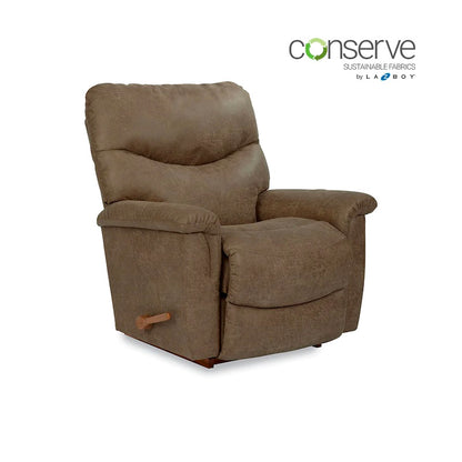 La-Z-Boy James Rocker Recliner