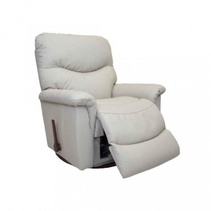 La-Z-Boy James Swivel Reclina-Glider Recliner