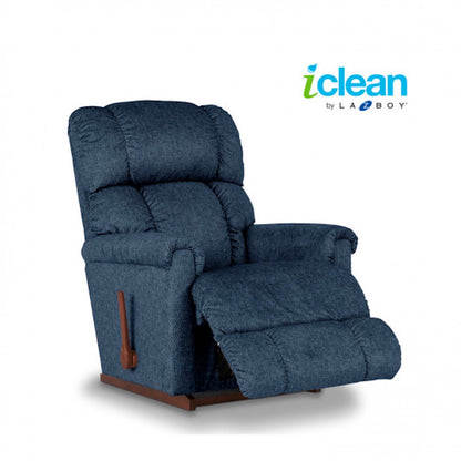 La-Z-Boy Pinnacle Rocker Recliner