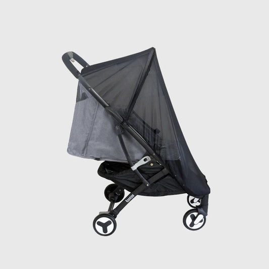 Looping Squizz 2 Mosquito Net