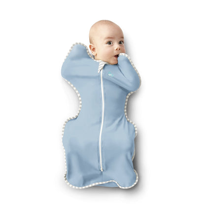 Love to Dream Swaddle Up Original