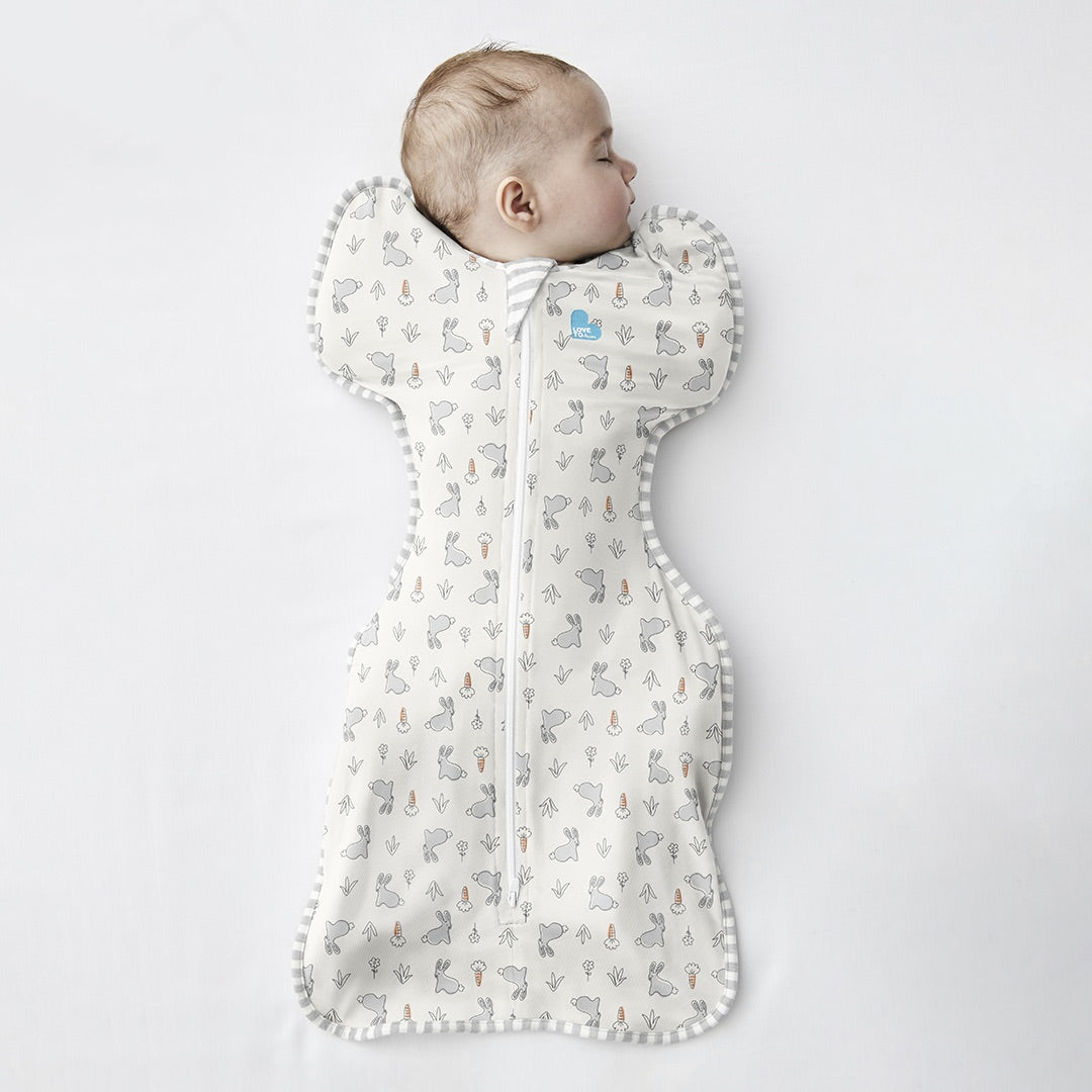 Love to Dream Swaddle Up Original