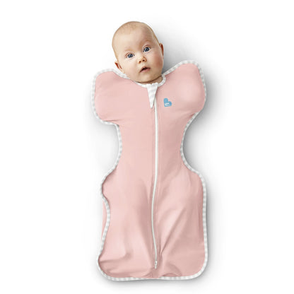 Love to Dream Swaddle Up Original