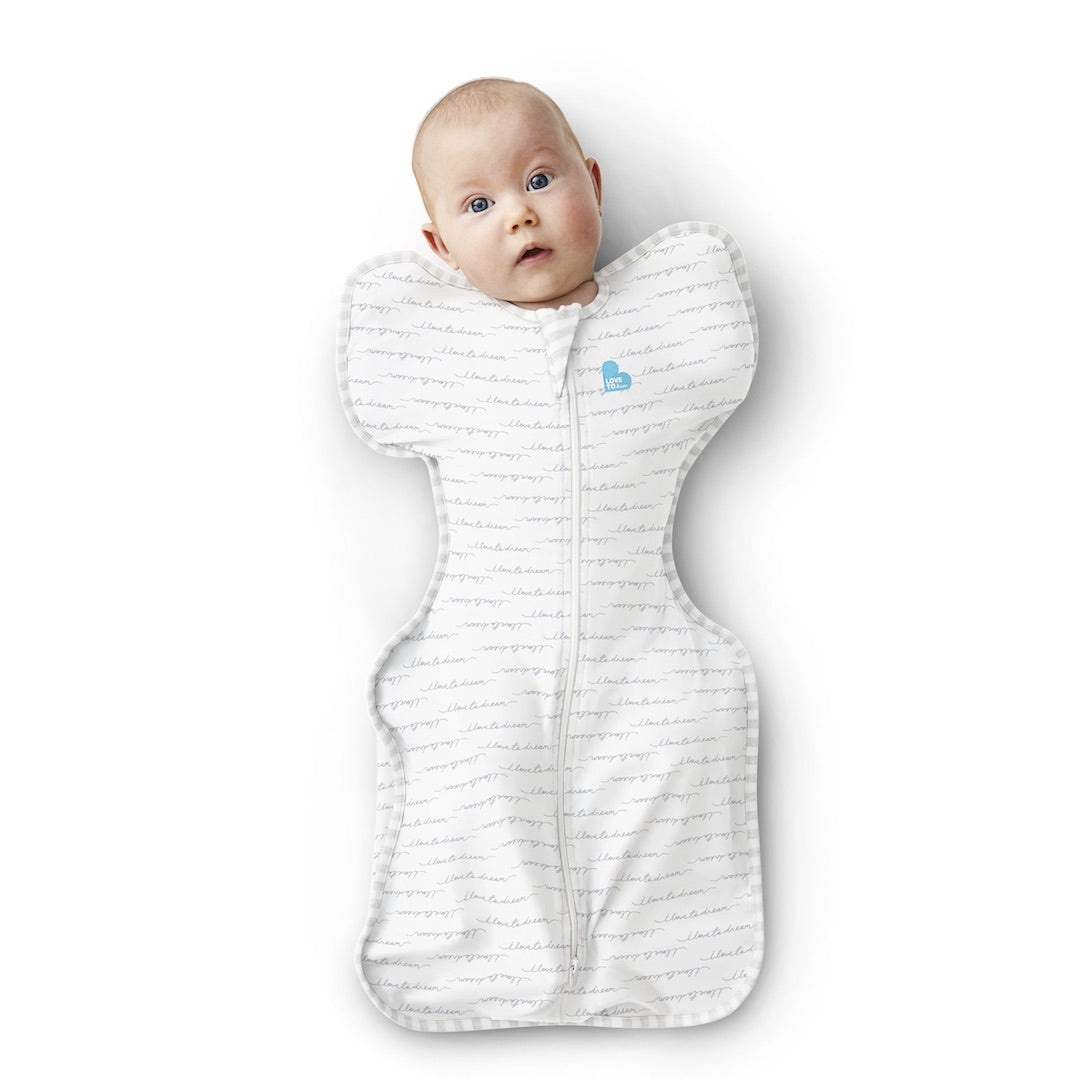 Love to Dream Swaddle Up Original