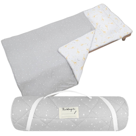 Living Textiles Childcare Nap Mat
