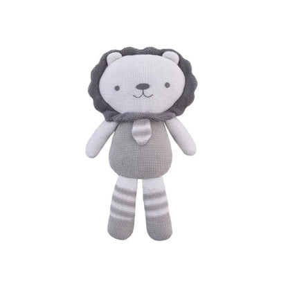 Living Textiles Softie Toy