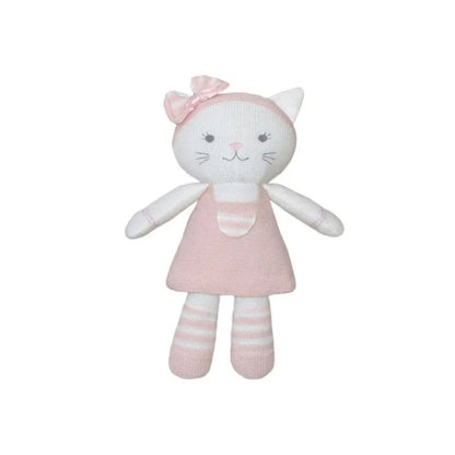 Living Textiles Softie Toy
