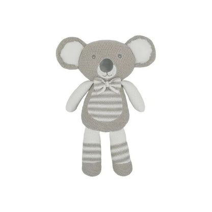 Living Textiles Softie Toy
