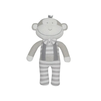 Living Textiles Softie Toy