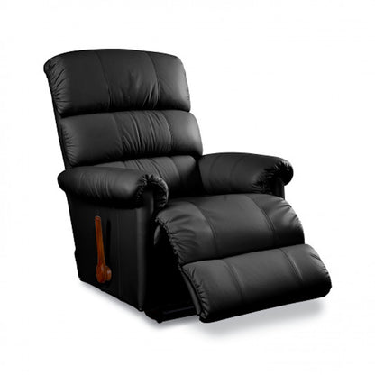 La-Z-Boy Rialto Rocker Recliner