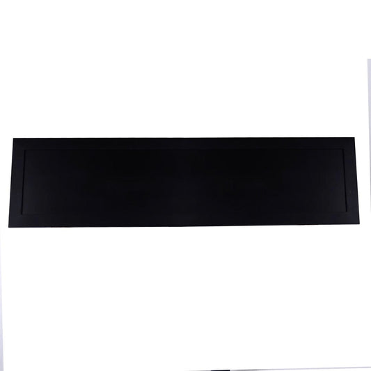 Magnetta Magboard (8"x36")
