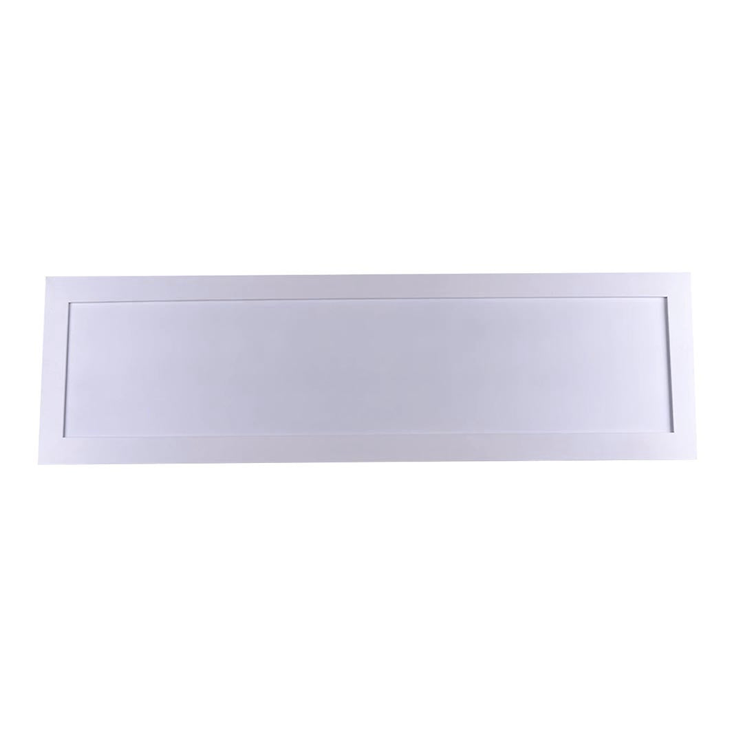 Magnetta Magboard (8"x36")