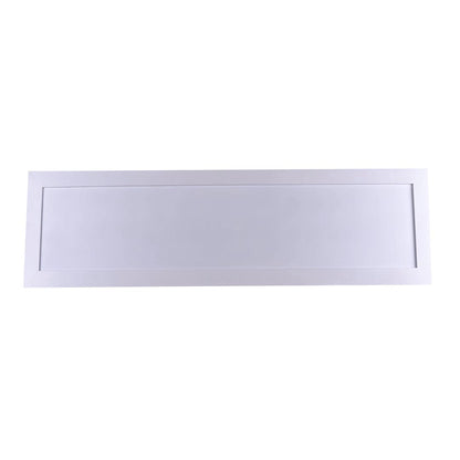 Magnetta Magboard (8"x36")