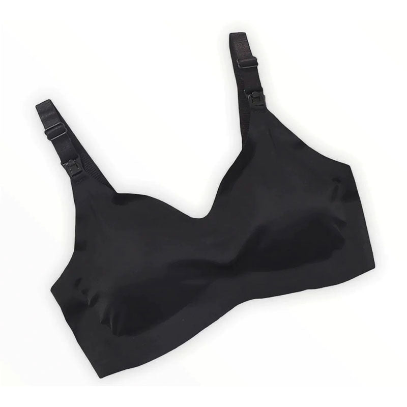 Maxibelle Belle Seamless Nursing Bra