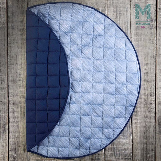 Malabar Baby Playmat