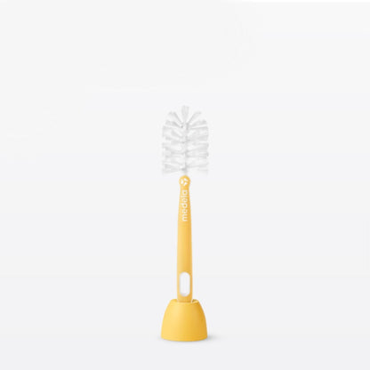 Medela Quick Clean Bottle Brush