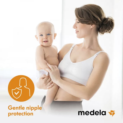 Medela Milk Collection Shells