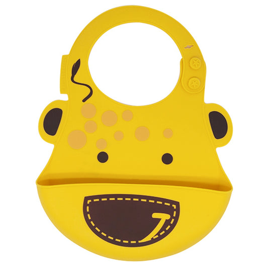 Marcus & Marcus Baby Bib