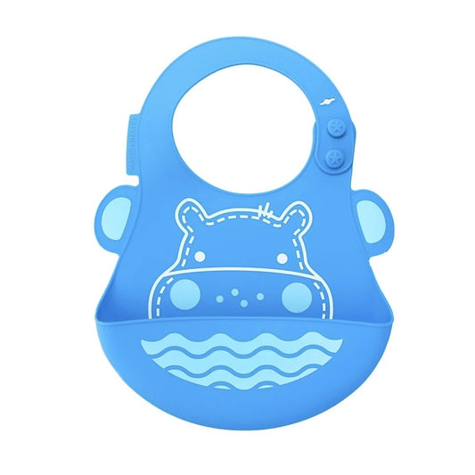 Marcus & Marcus Baby Bib