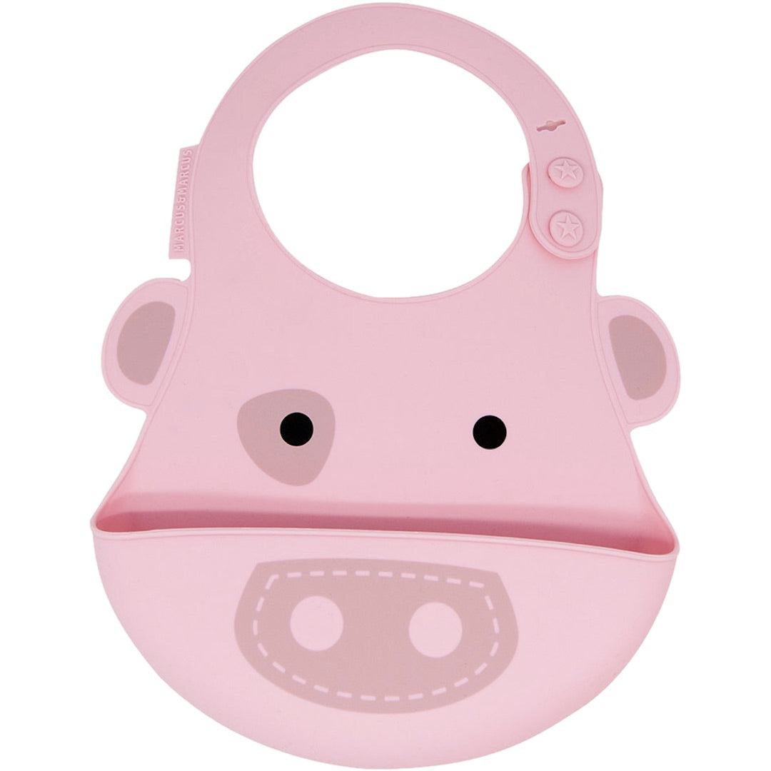 Marcus & Marcus Baby Bib