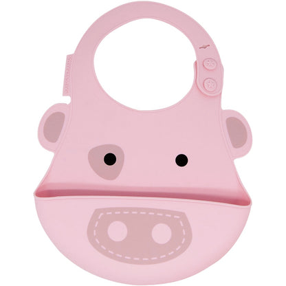 Marcus & Marcus Baby Bib