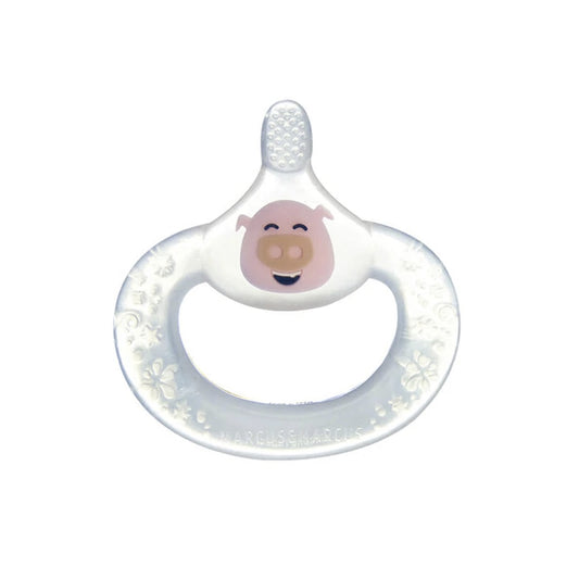 Marcus & Marcus Baby Teething Toothbrush