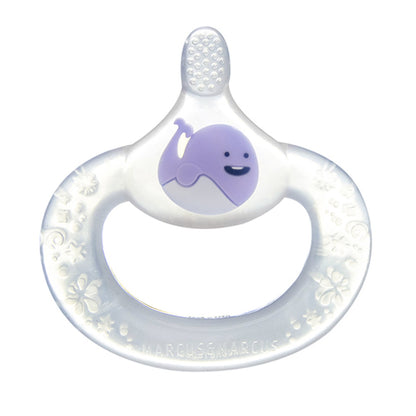 Marcus & Marcus Baby Teething Toothbrush