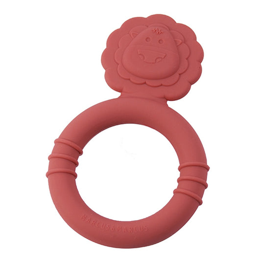 Marcus & Marcus Baby Teether