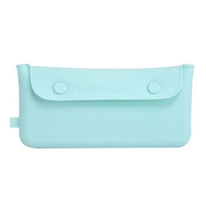 Marcus & Marcus Cutlery Pouch