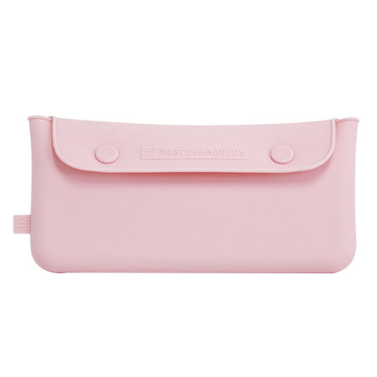 Marcus & Marcus Cutlery Pouch