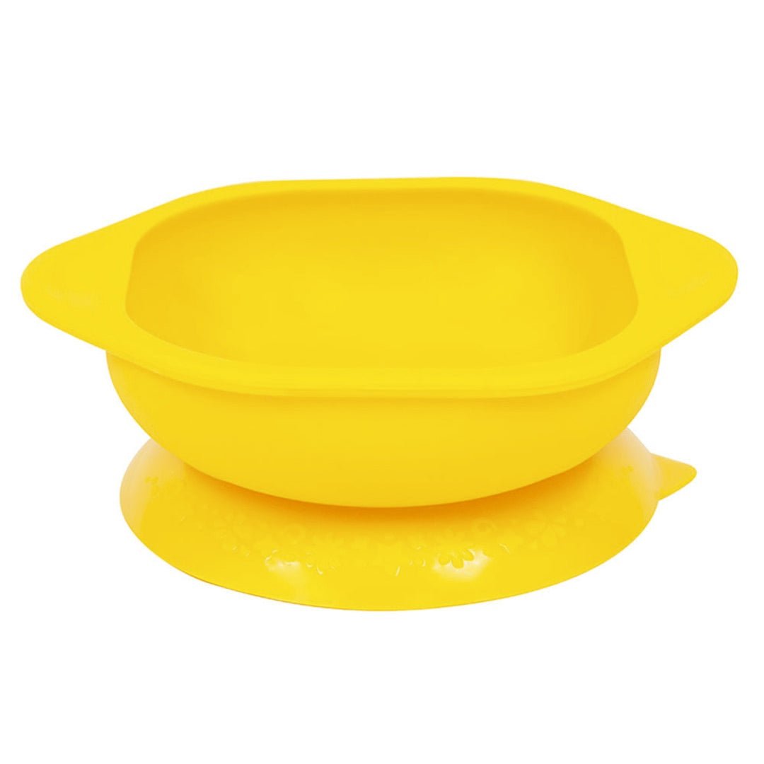 Marcus & Marcus Learning Suction Bowl
