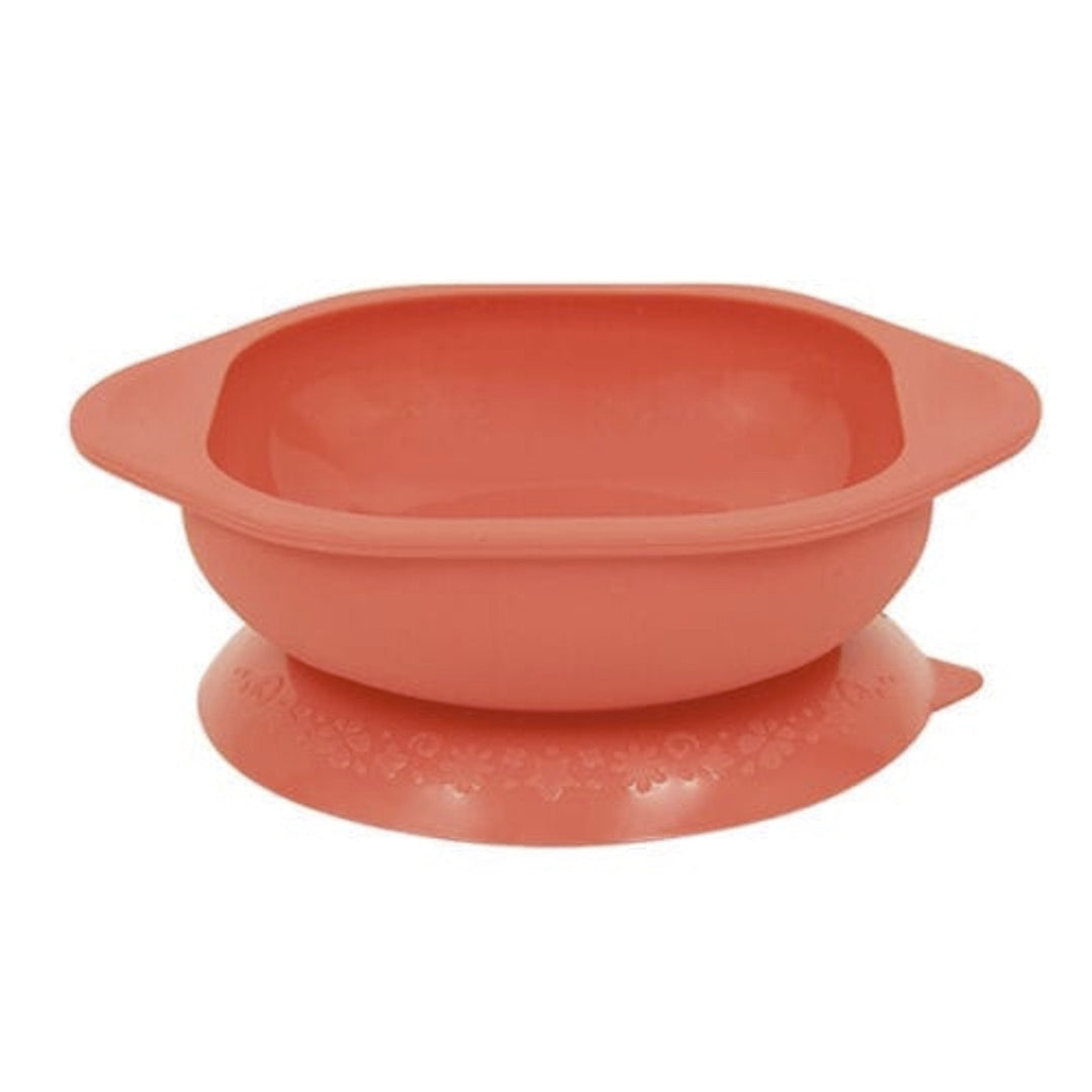 Marcus & Marcus Learning Suction Bowl