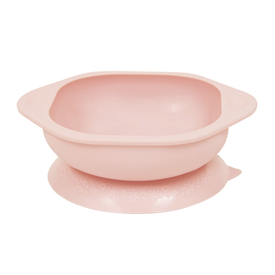 Marcus & Marcus Learning Suction Bowl
