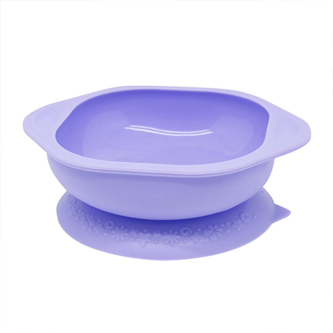 Marcus & Marcus Learning Suction Bowl
