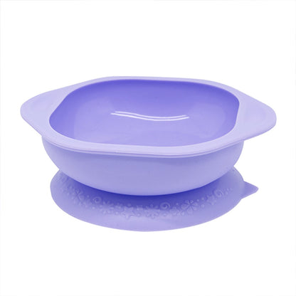 Marcus & Marcus Learning Suction Bowl