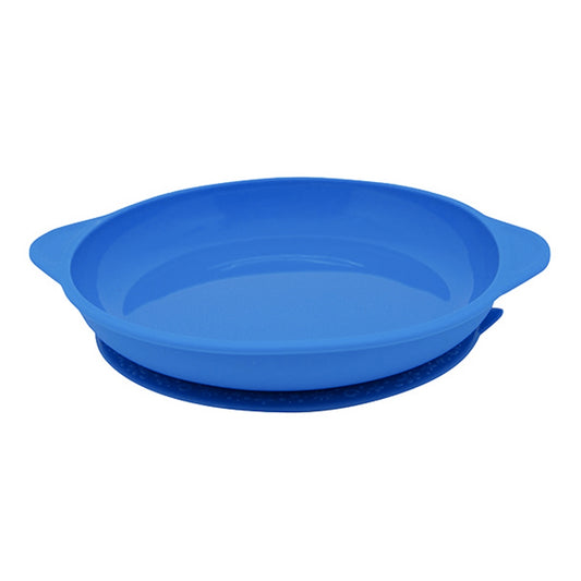 Marcus & Marcus Suction Plate