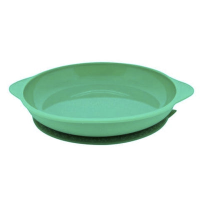 Marcus & Marcus Suction Plate