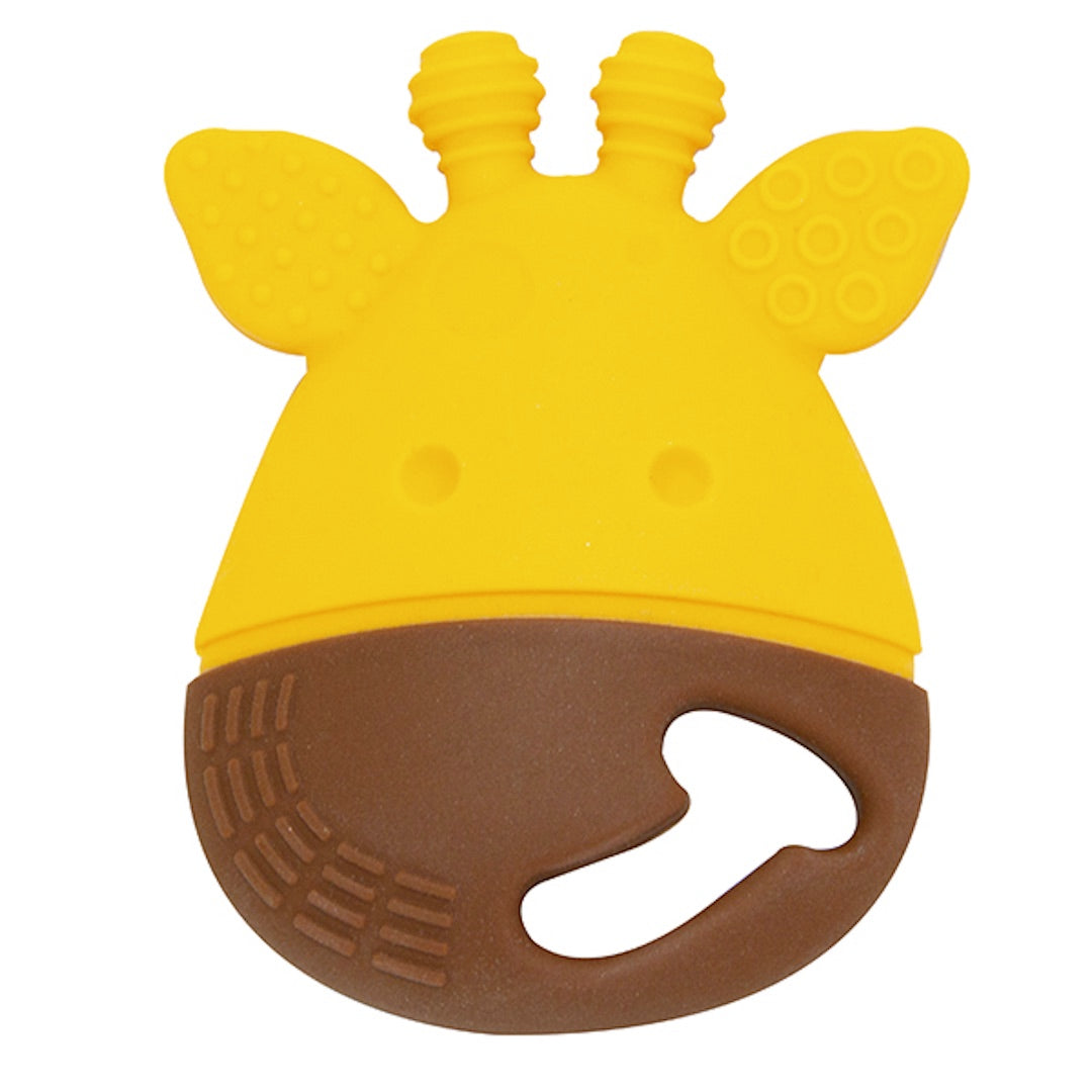 Marcus & Marcus Sensory Teether