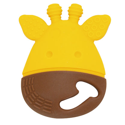 Marcus & Marcus Sensory Teether