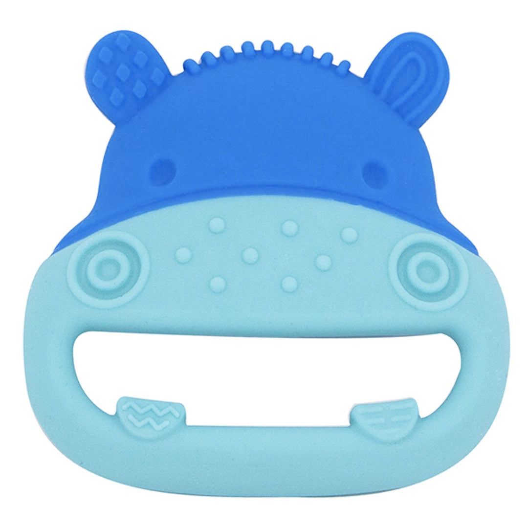 Marcus & Marcus Sensory Teether