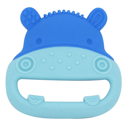 Marcus & Marcus Sensory Teether