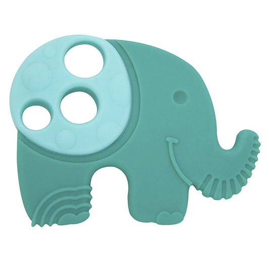 Marcus & Marcus Sensory Teether