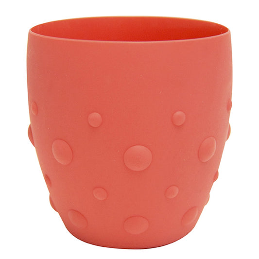 Marcus & Marcus Training/Toddler Cups