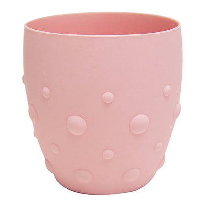 Marcus & Marcus Training/Toddler Cups